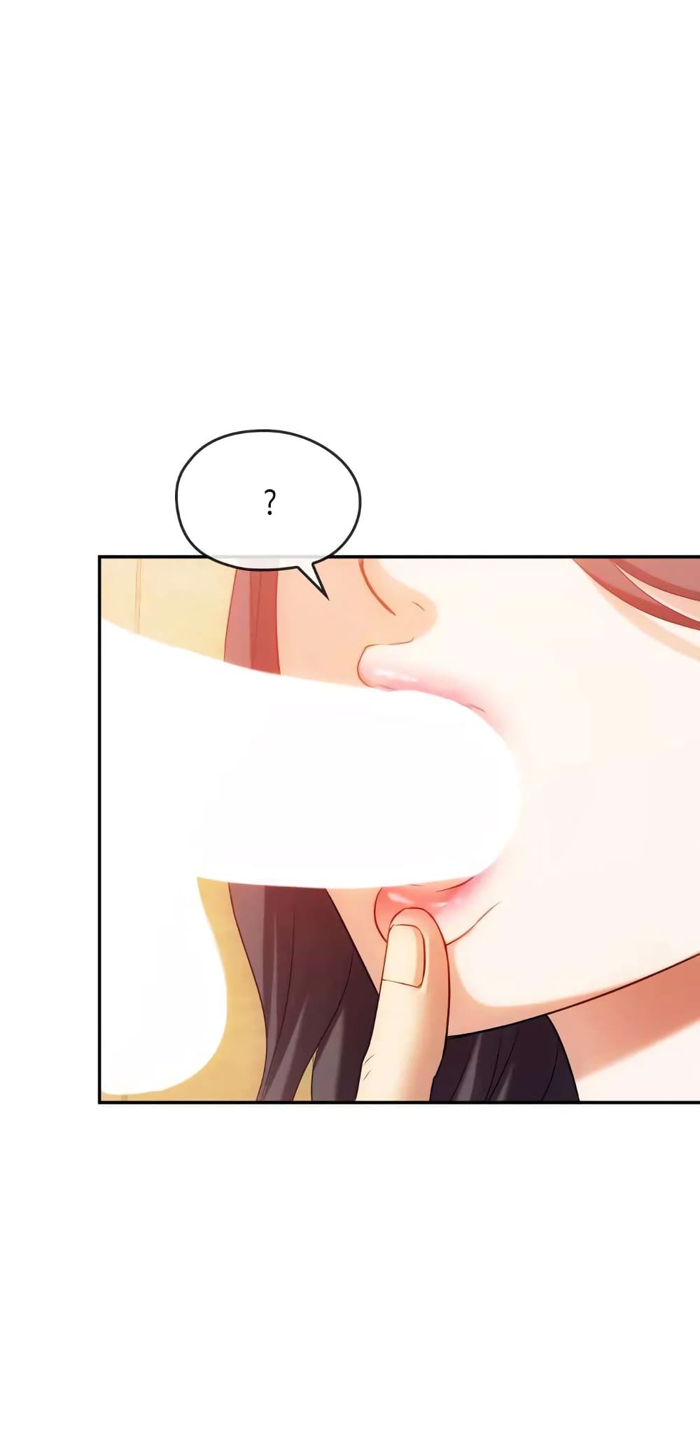 Seducing Mother page 6