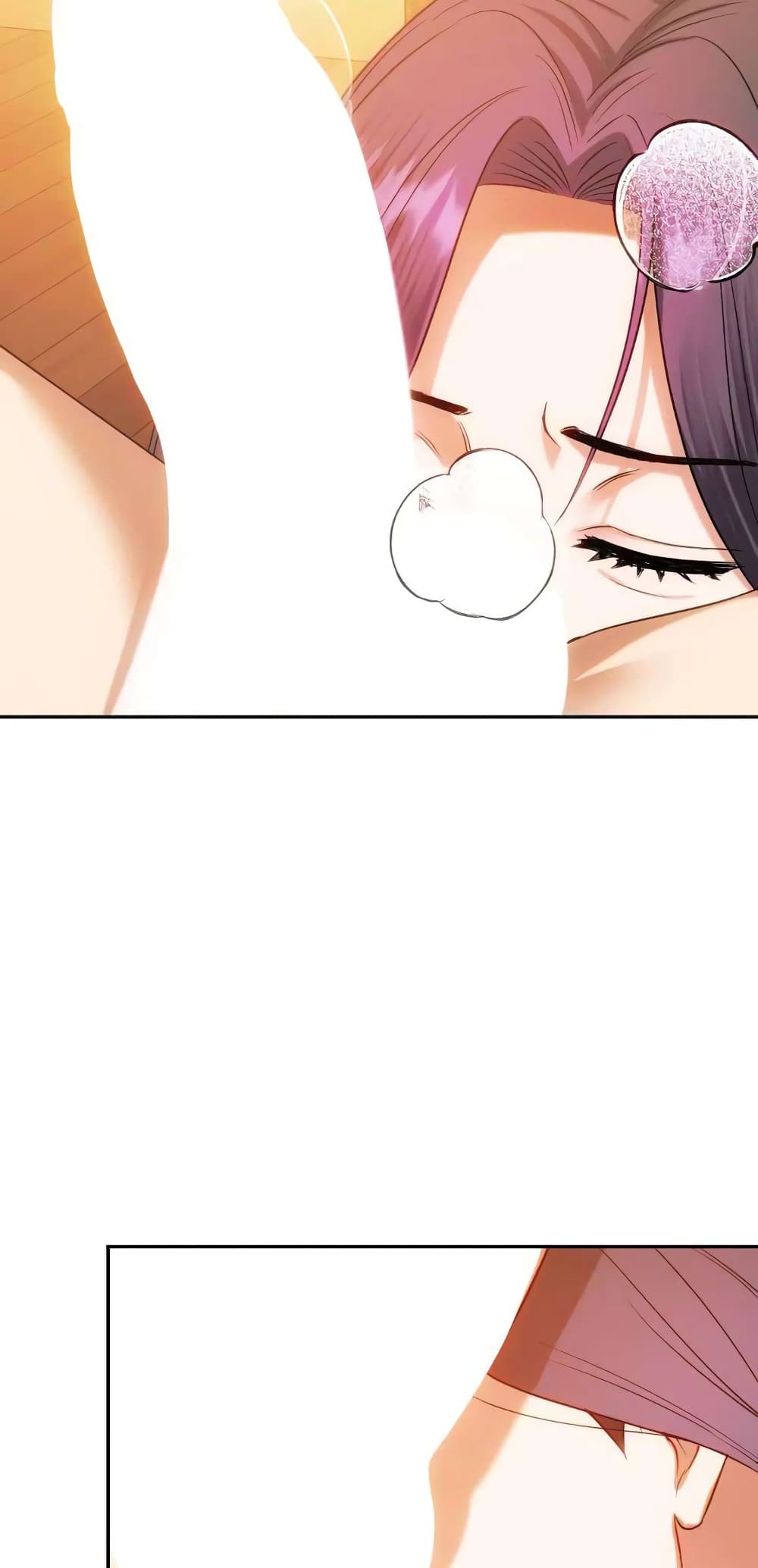 Seducing Mother page 15