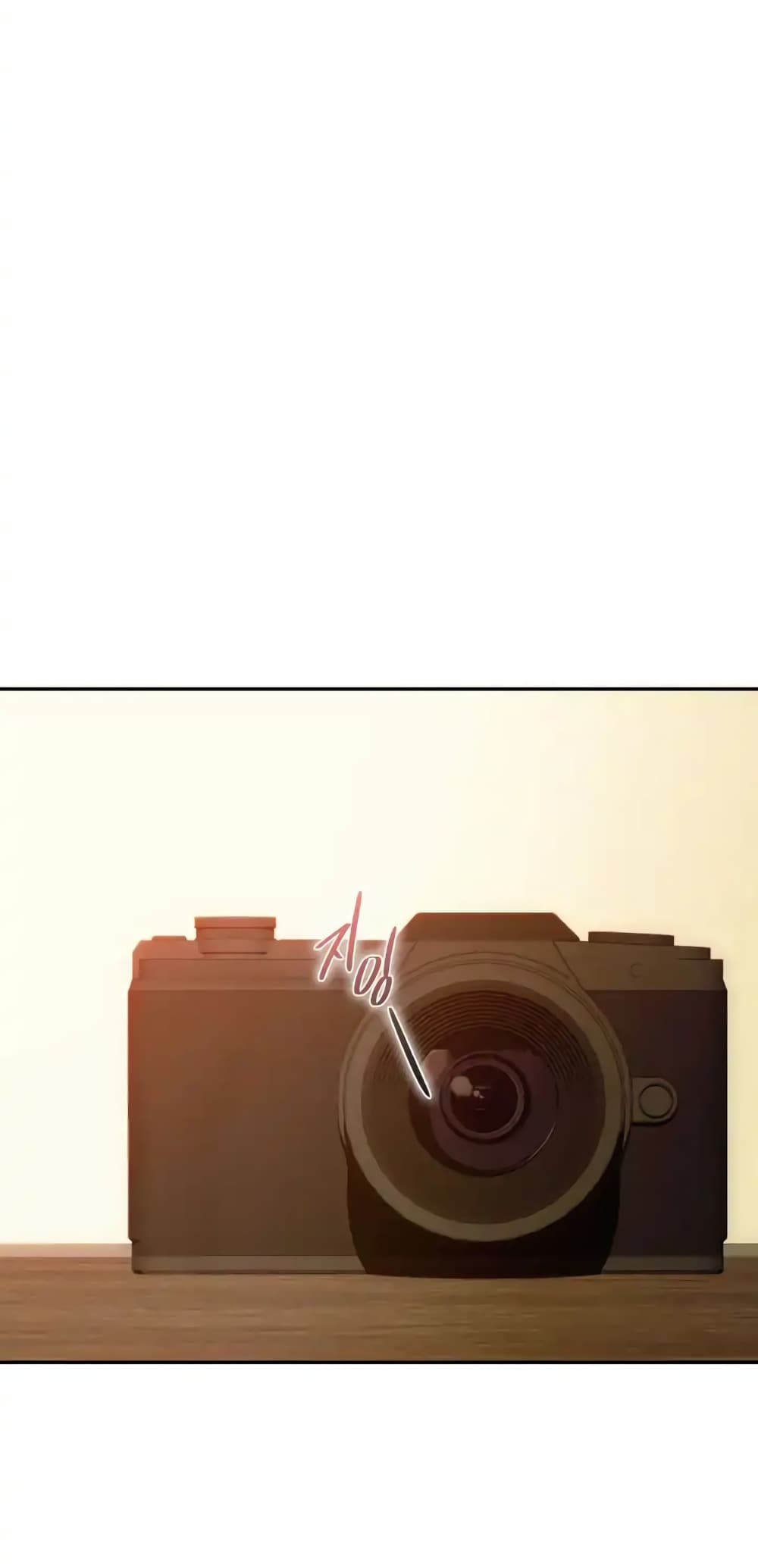 Seducing Mother page 59