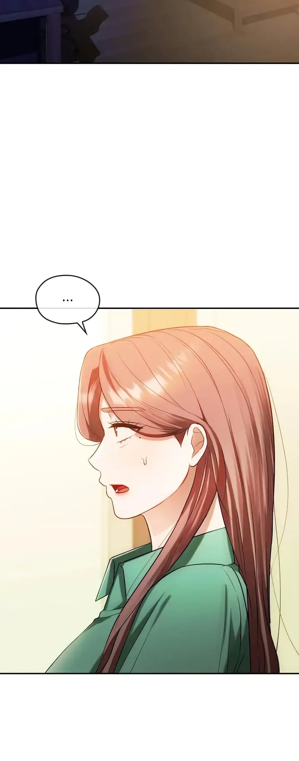 Seducing Mother page 26