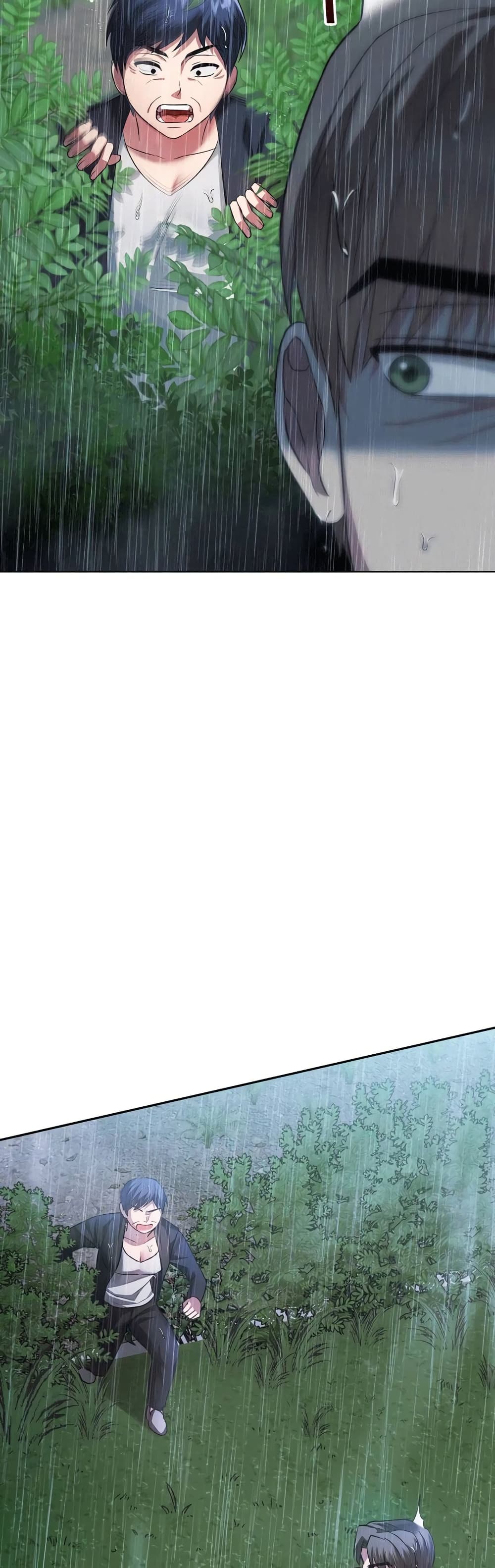 Seducing Mother page 47