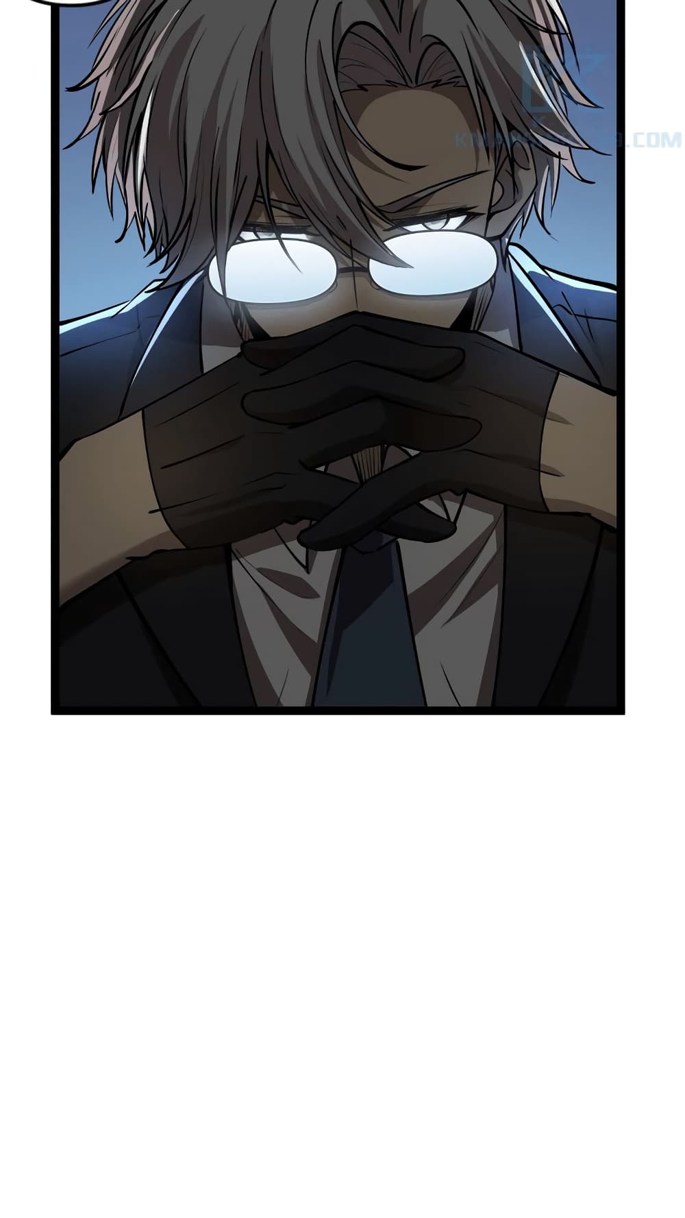Seed of the Abyss page 30