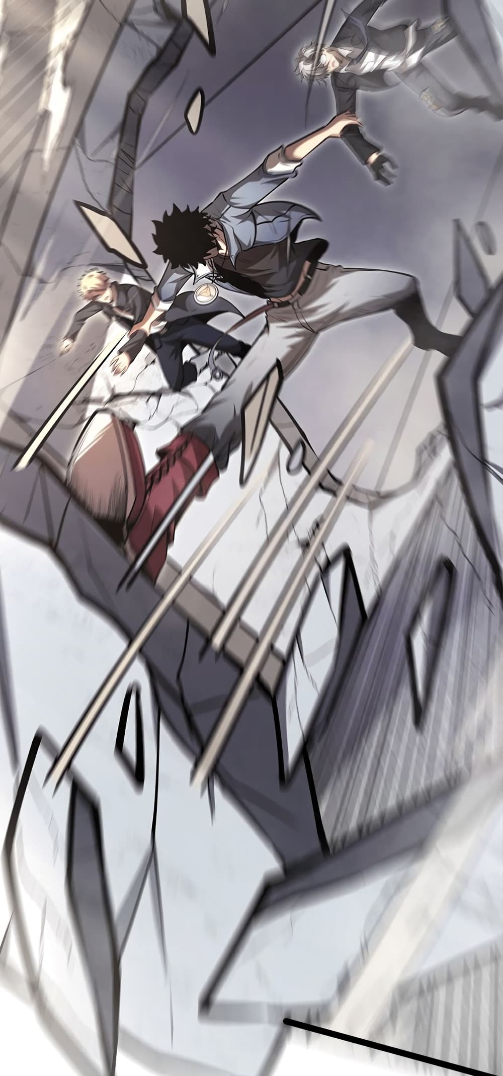 Seed of the Abyss page 24