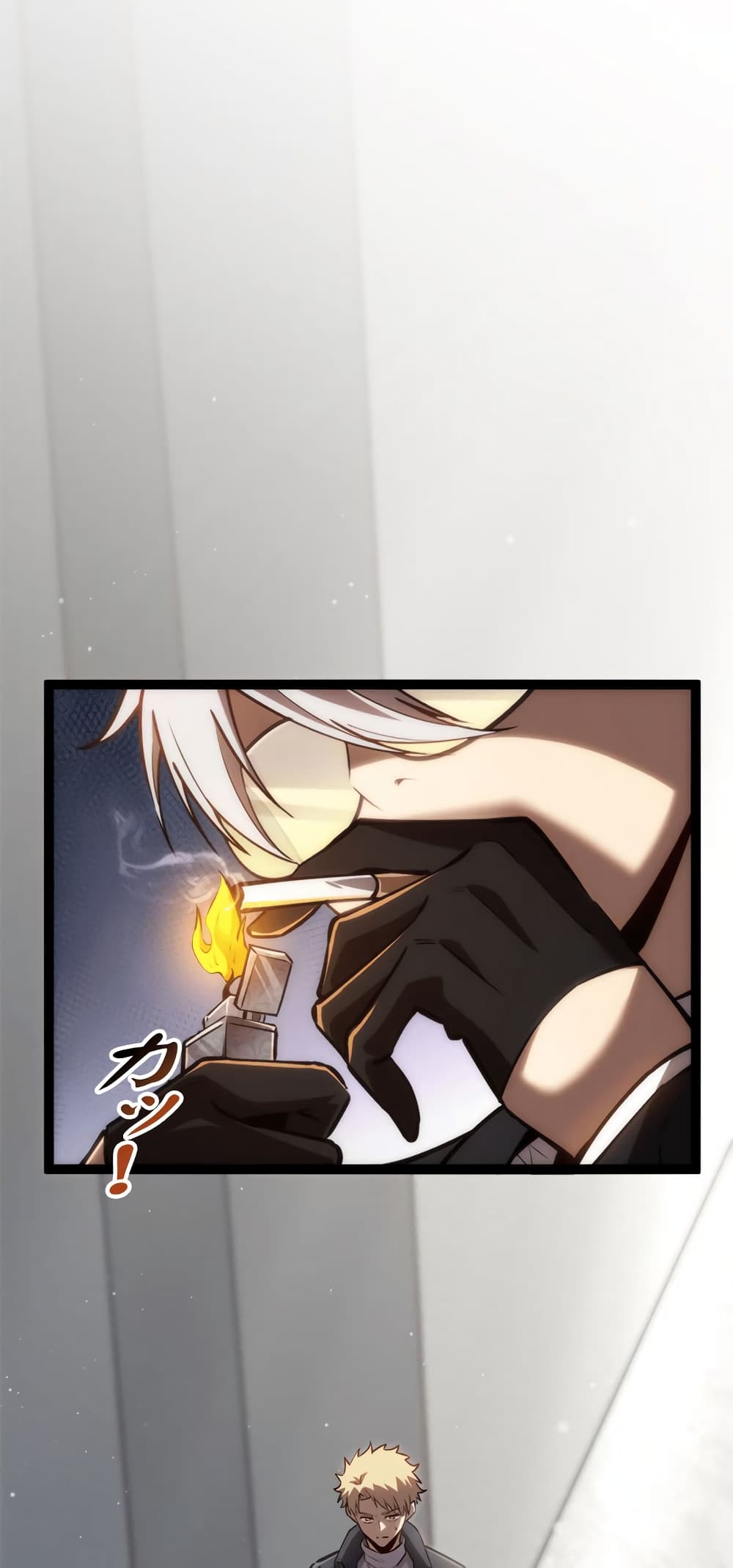 Seed of the Abyss page 34