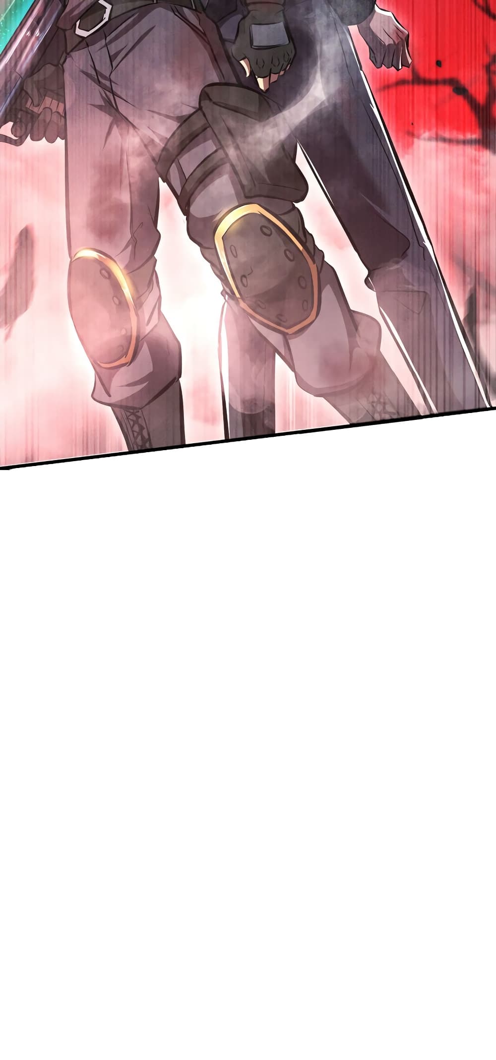 Seed of the Abyss page 51