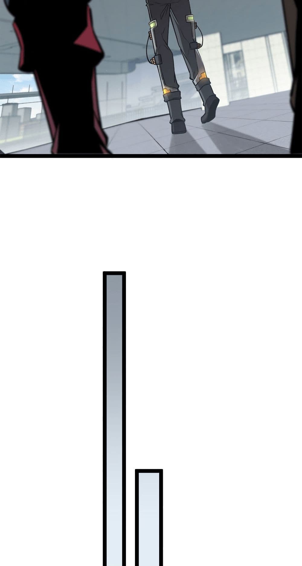 Seed of the Abyss page 23