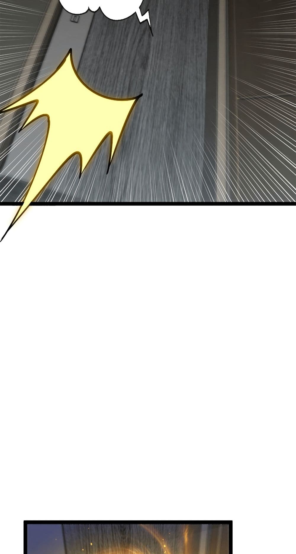 Seed of the Abyss page 41