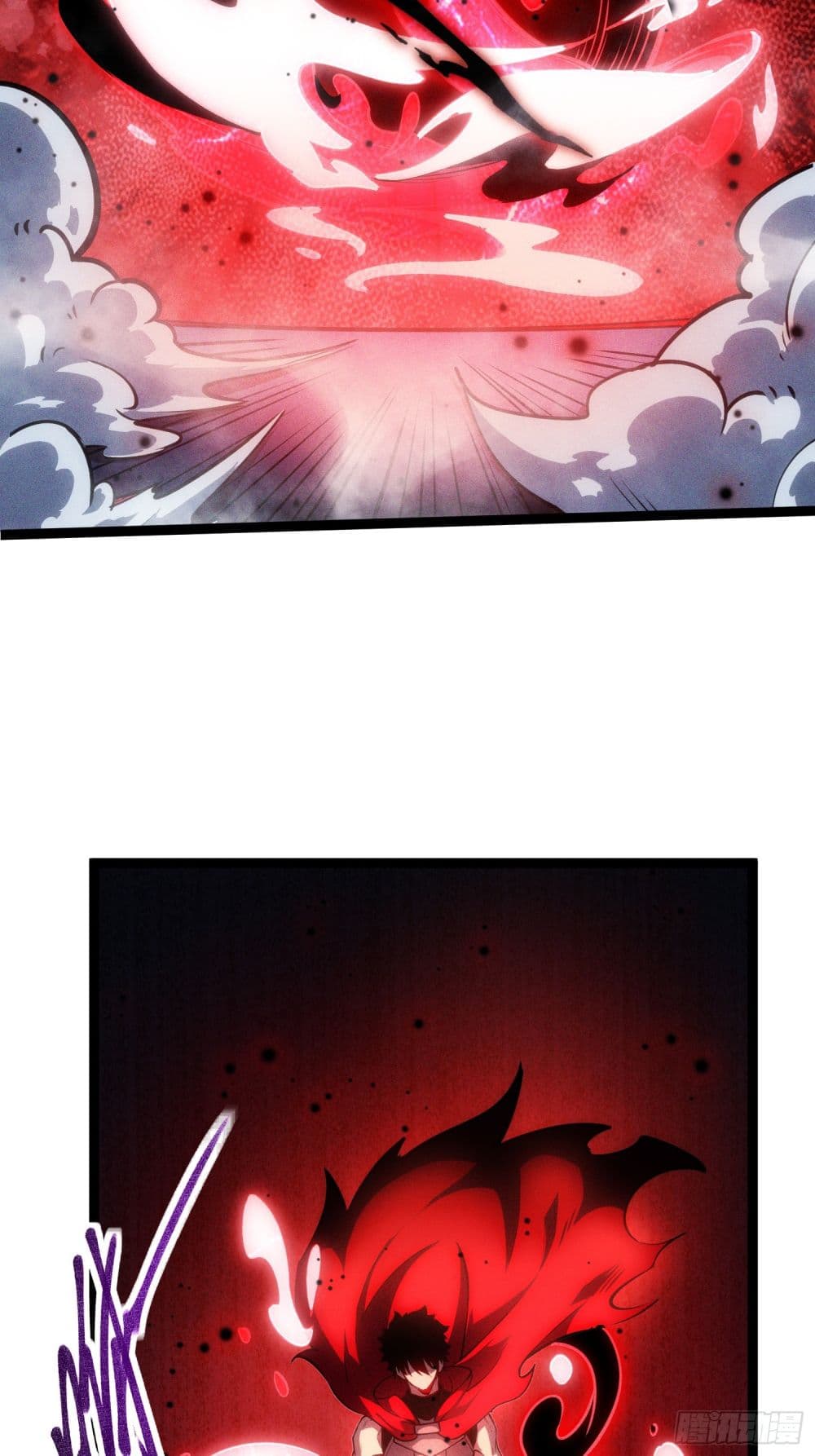 Seed of the Abyss page 4
