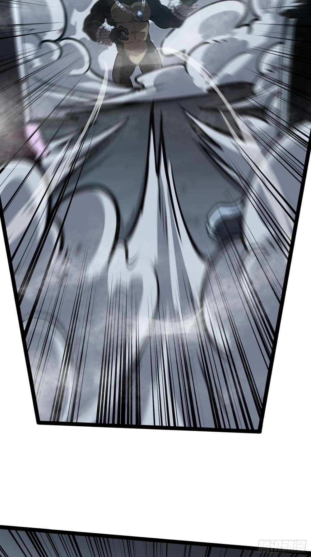 Seed of the Abyss page 4