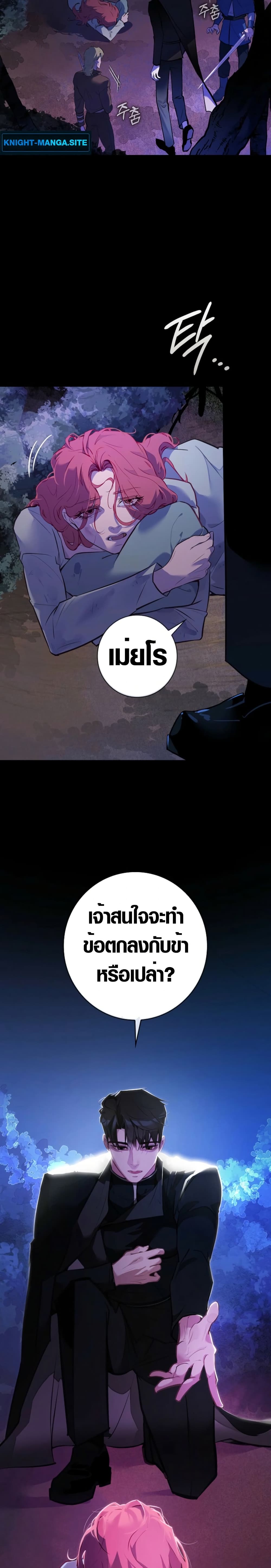 Seian page 19