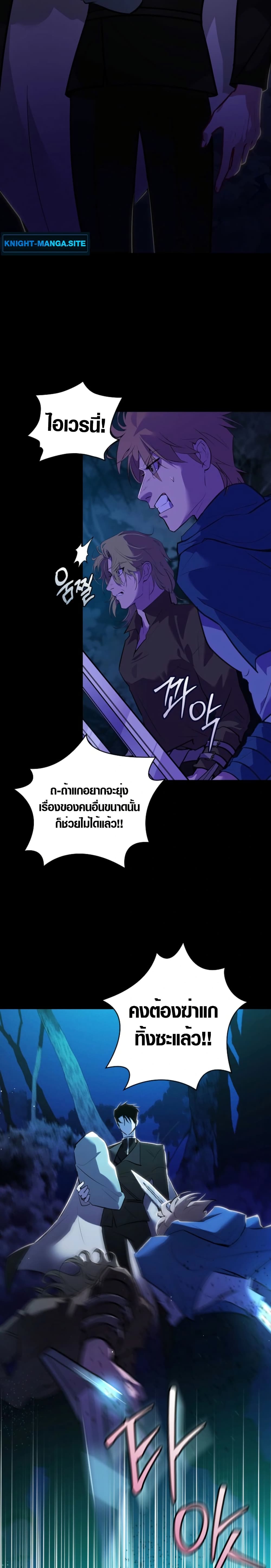 Seian page 25