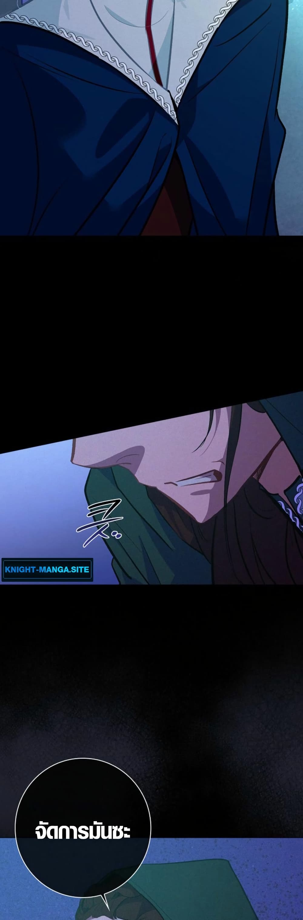 Seian page 12