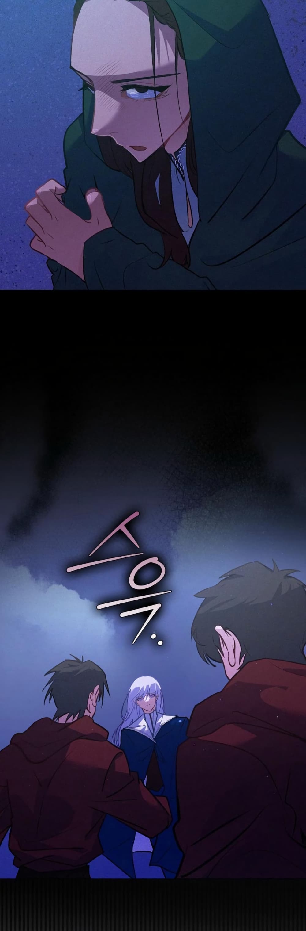 Seian page 13