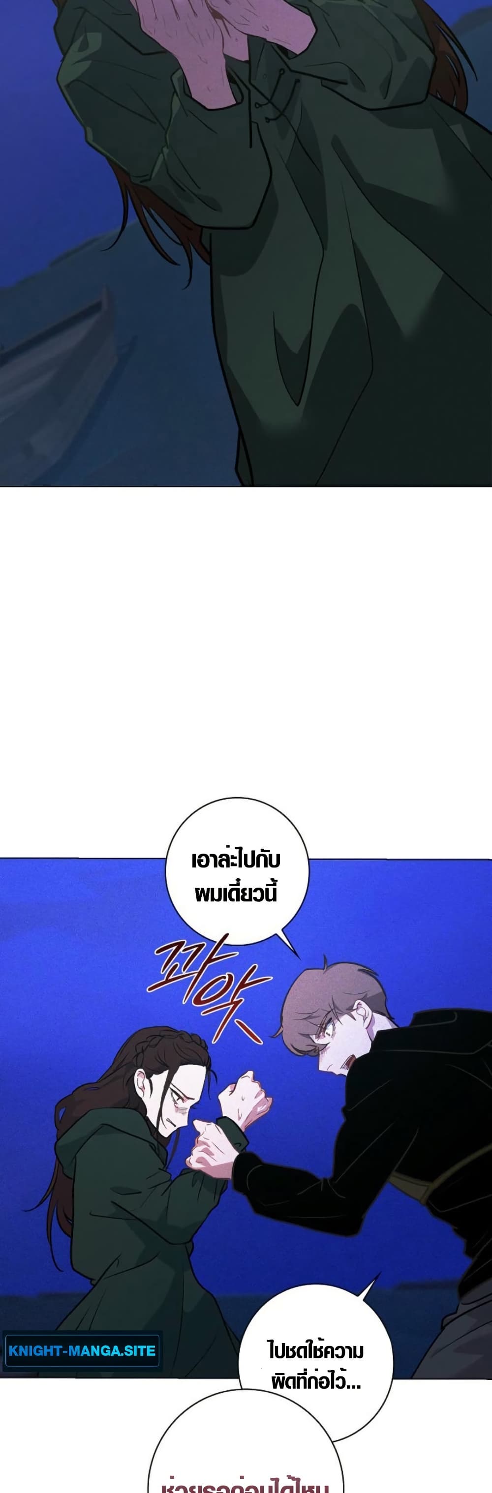 Seian page 25
