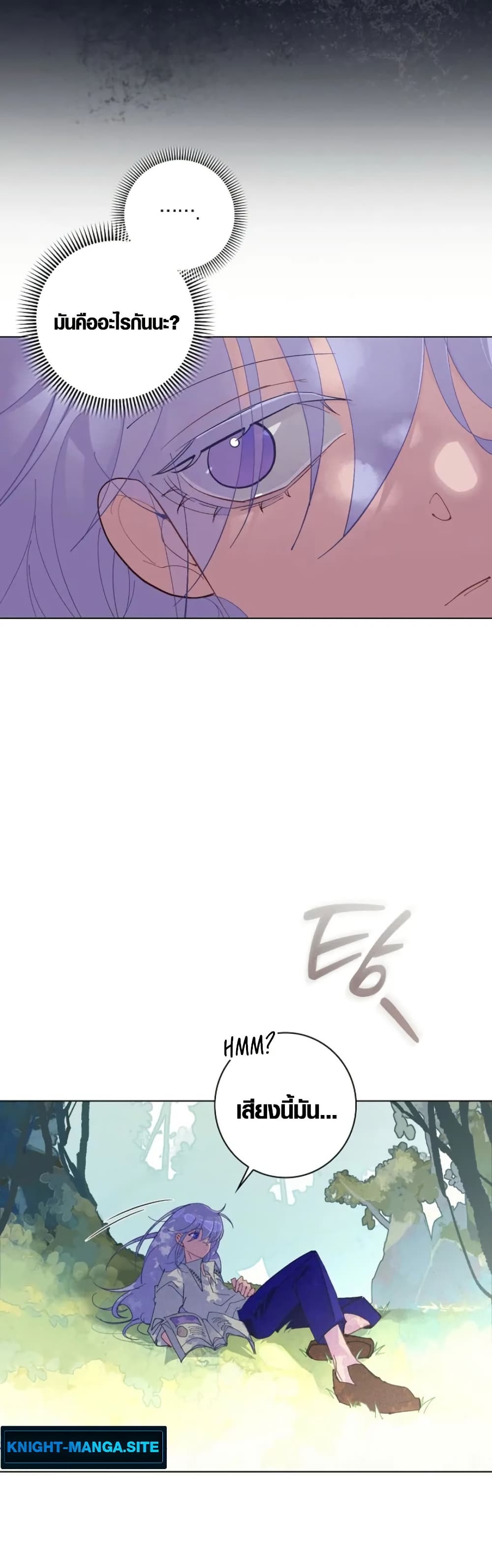 Seian page 25