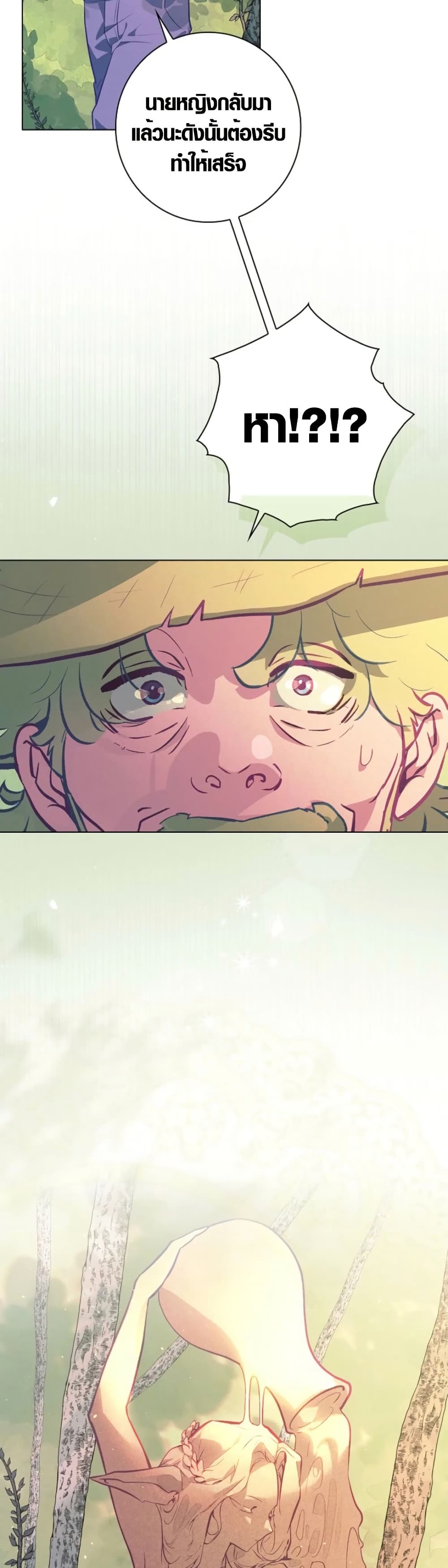 Seian page 45