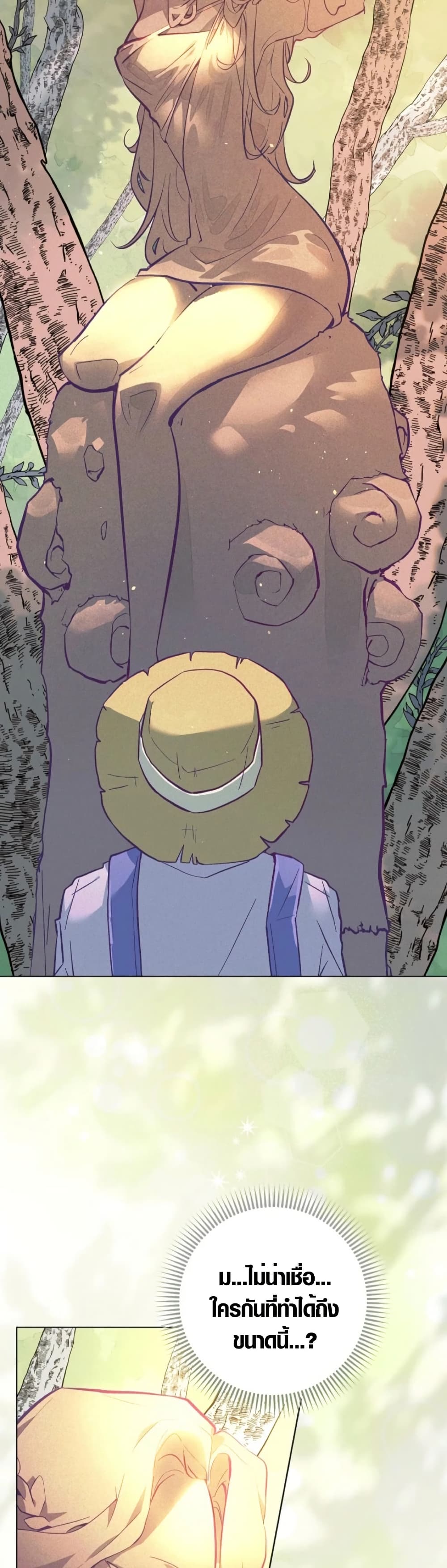 Seian page 46