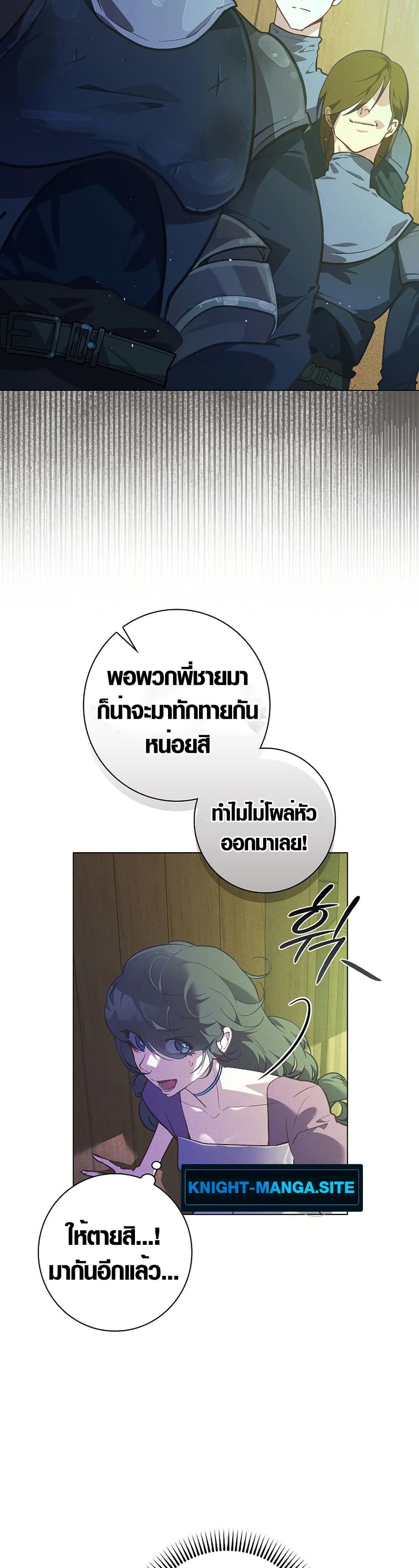 Seian page 29