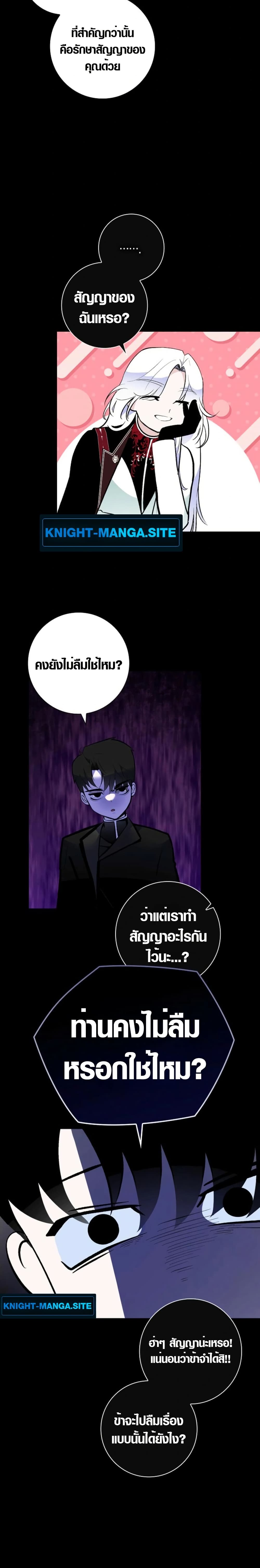 Seian page 33