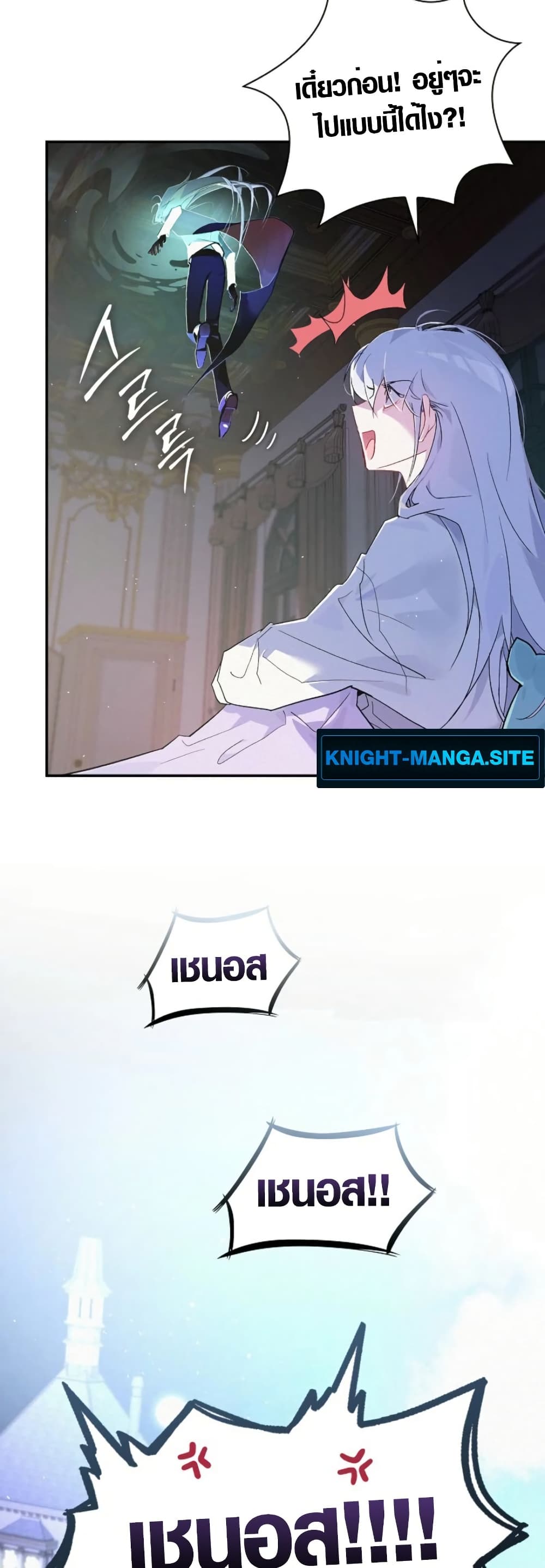 Seian page 26
