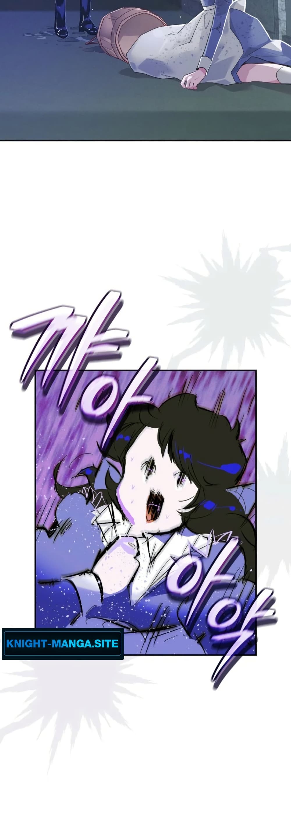 Seian page 40
