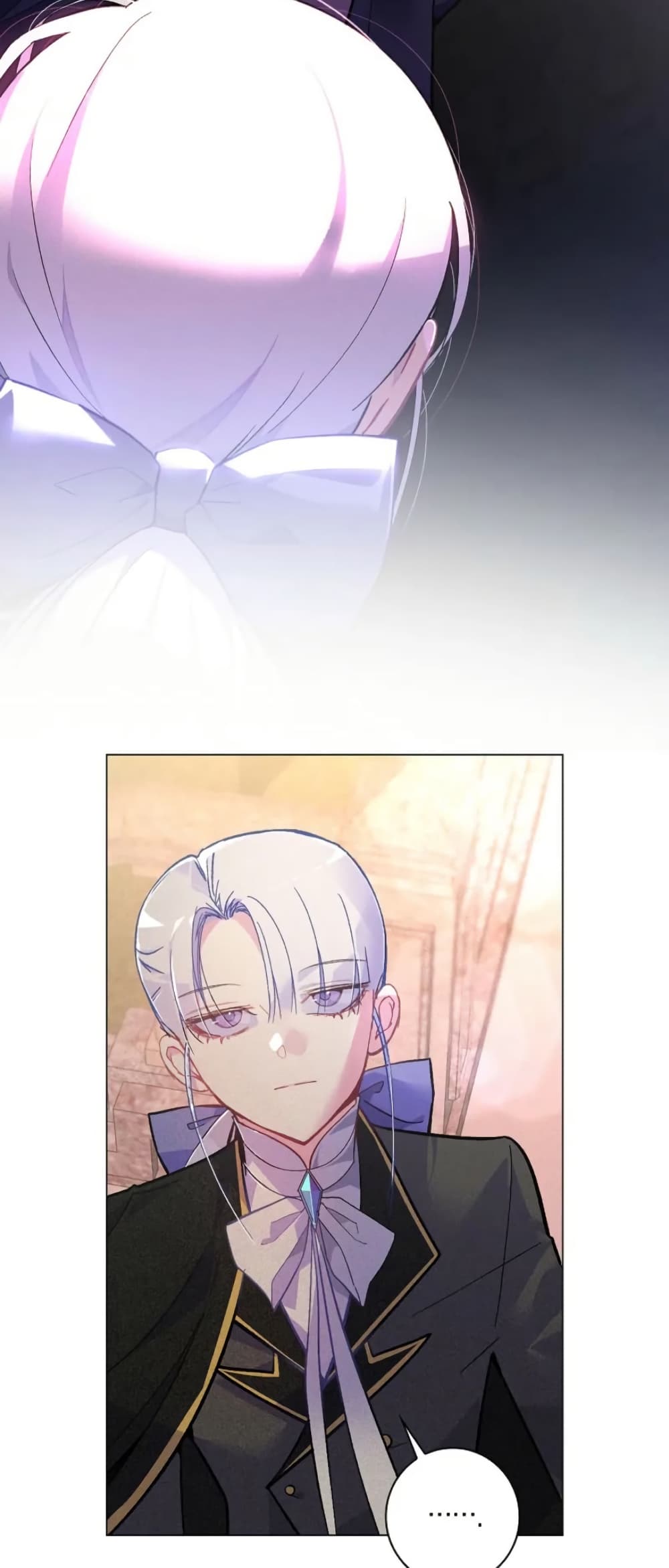 Seian page 66