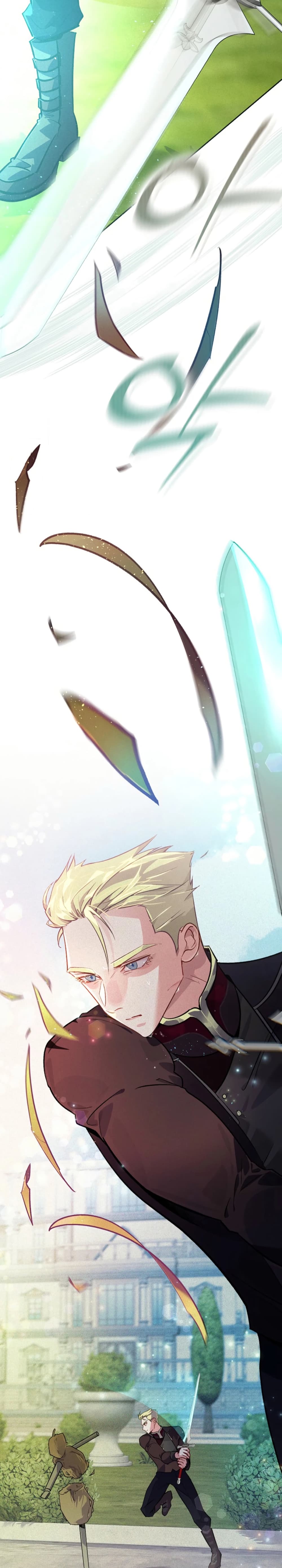 Seian page 26