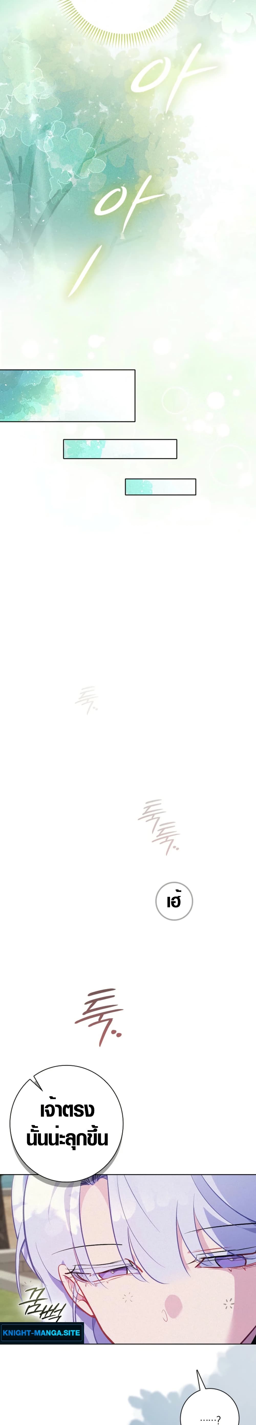 Seian page 28