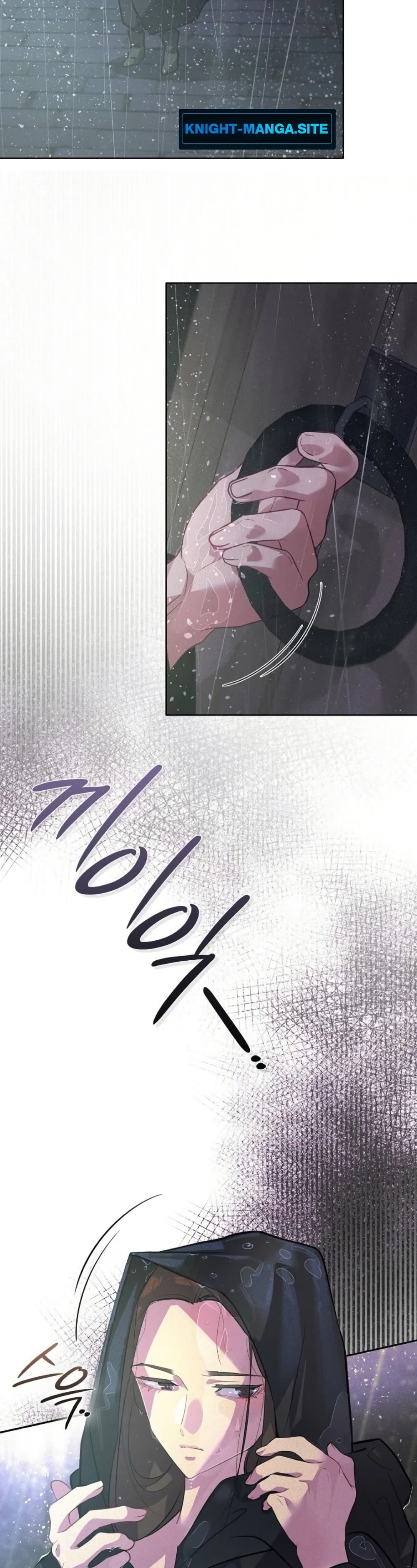 Seian page 24