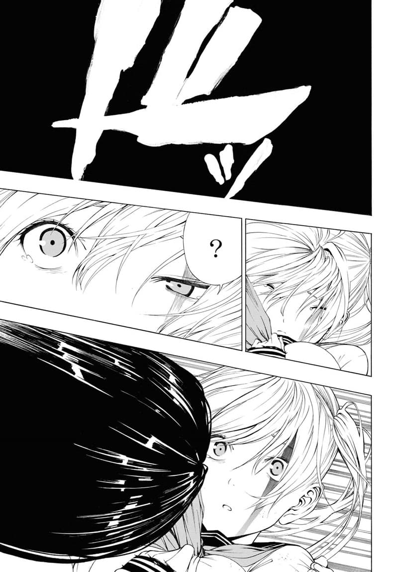 Semelparous page 37