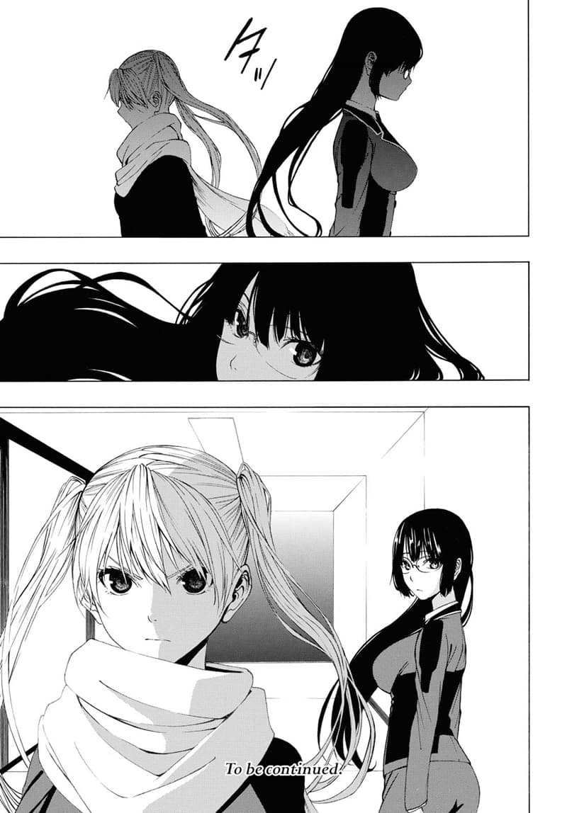 Semelparous page 53