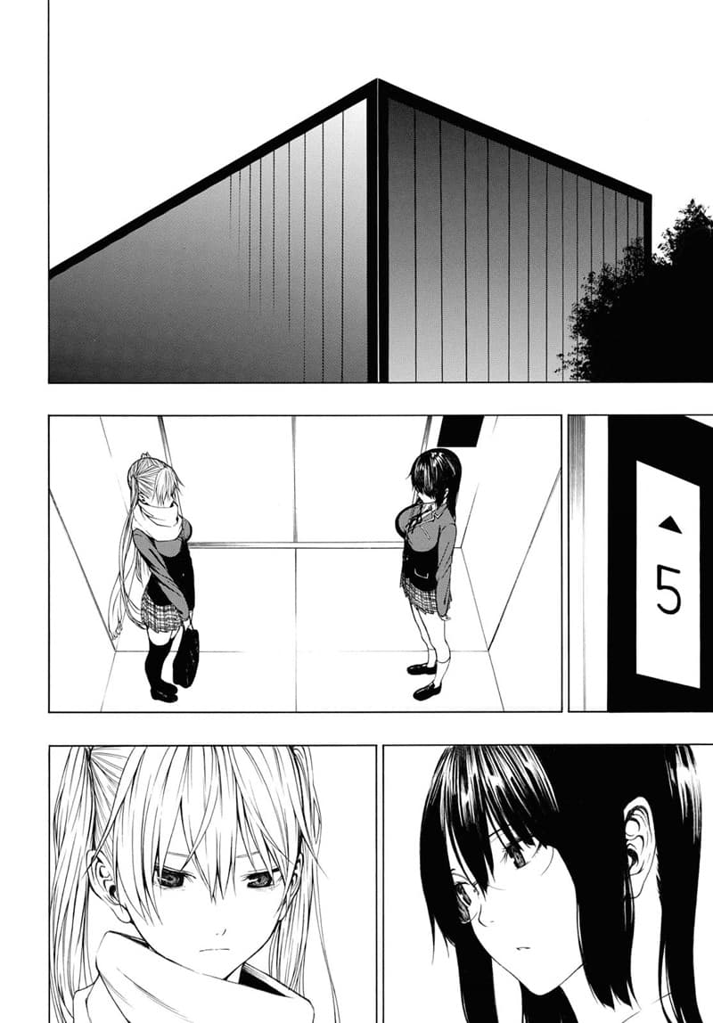 Semelparous page 5