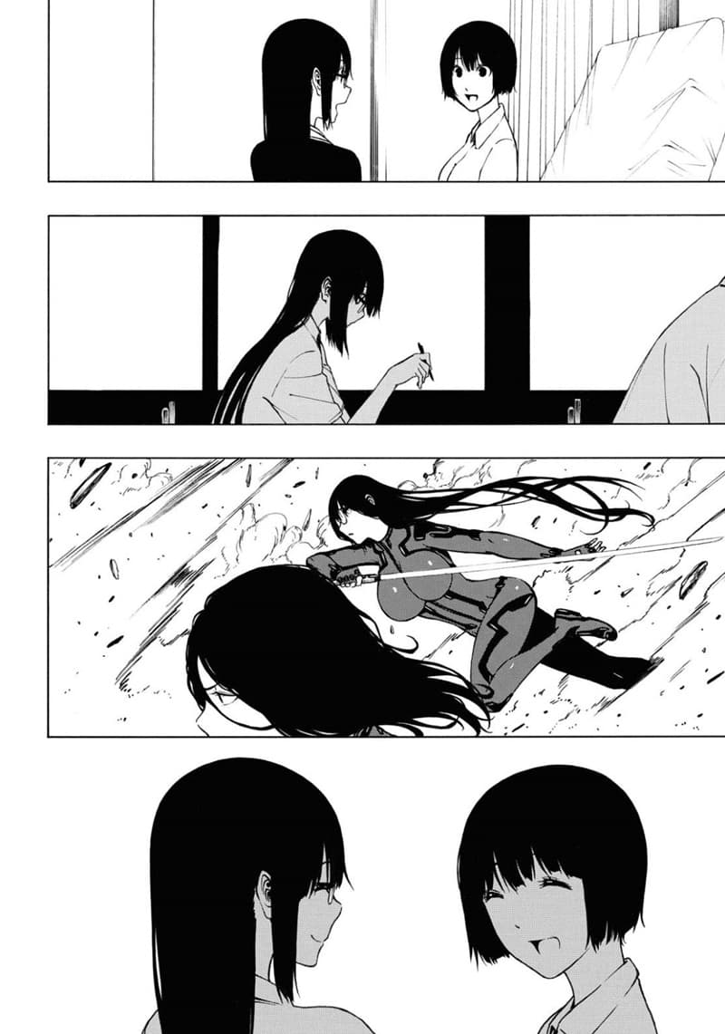 Semelparous page 10