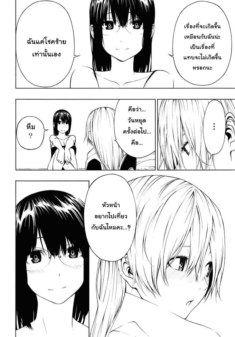 Semelparous page 29