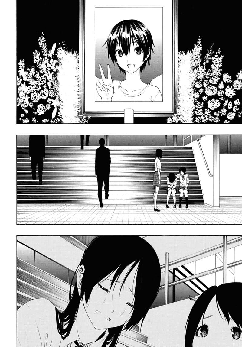 Semelparous page 4