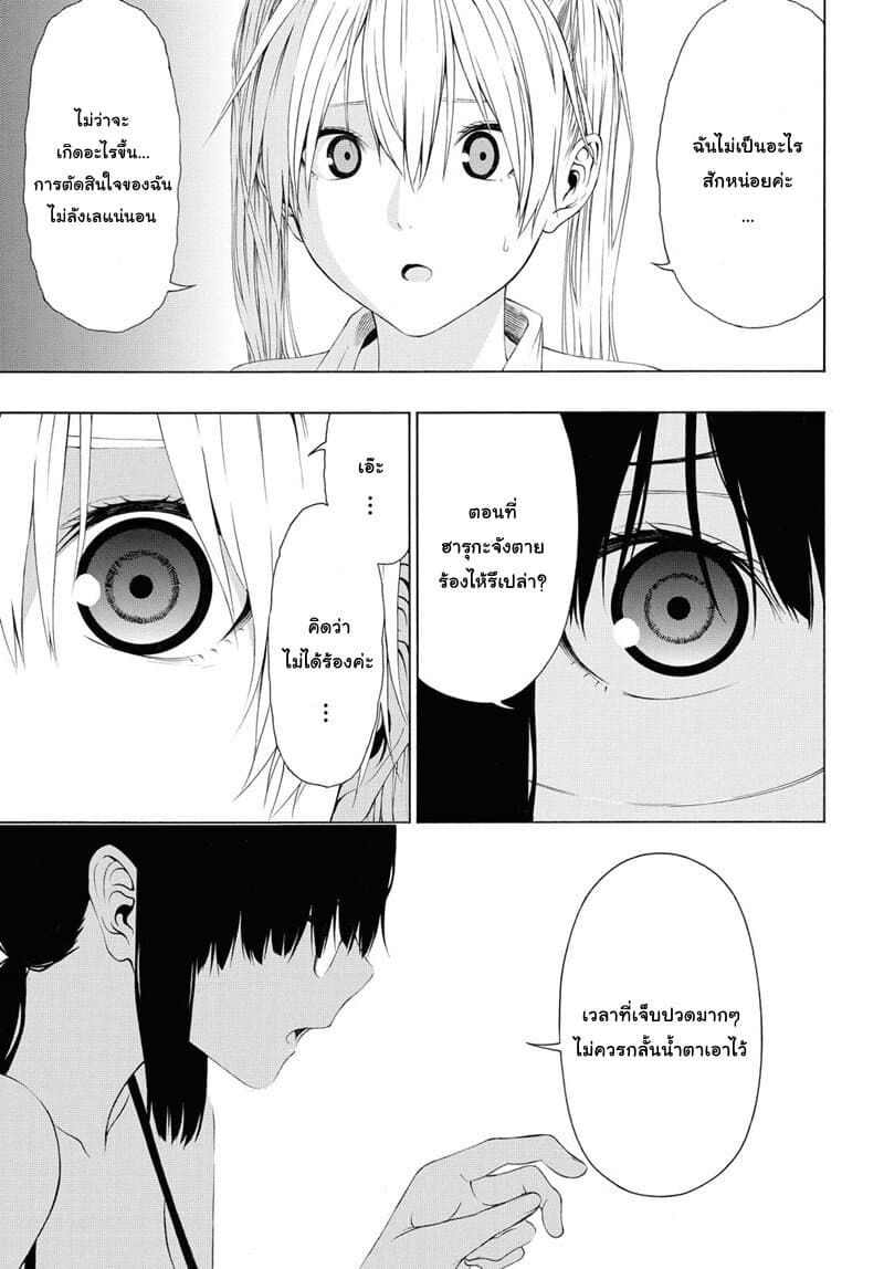 Semelparous page 13