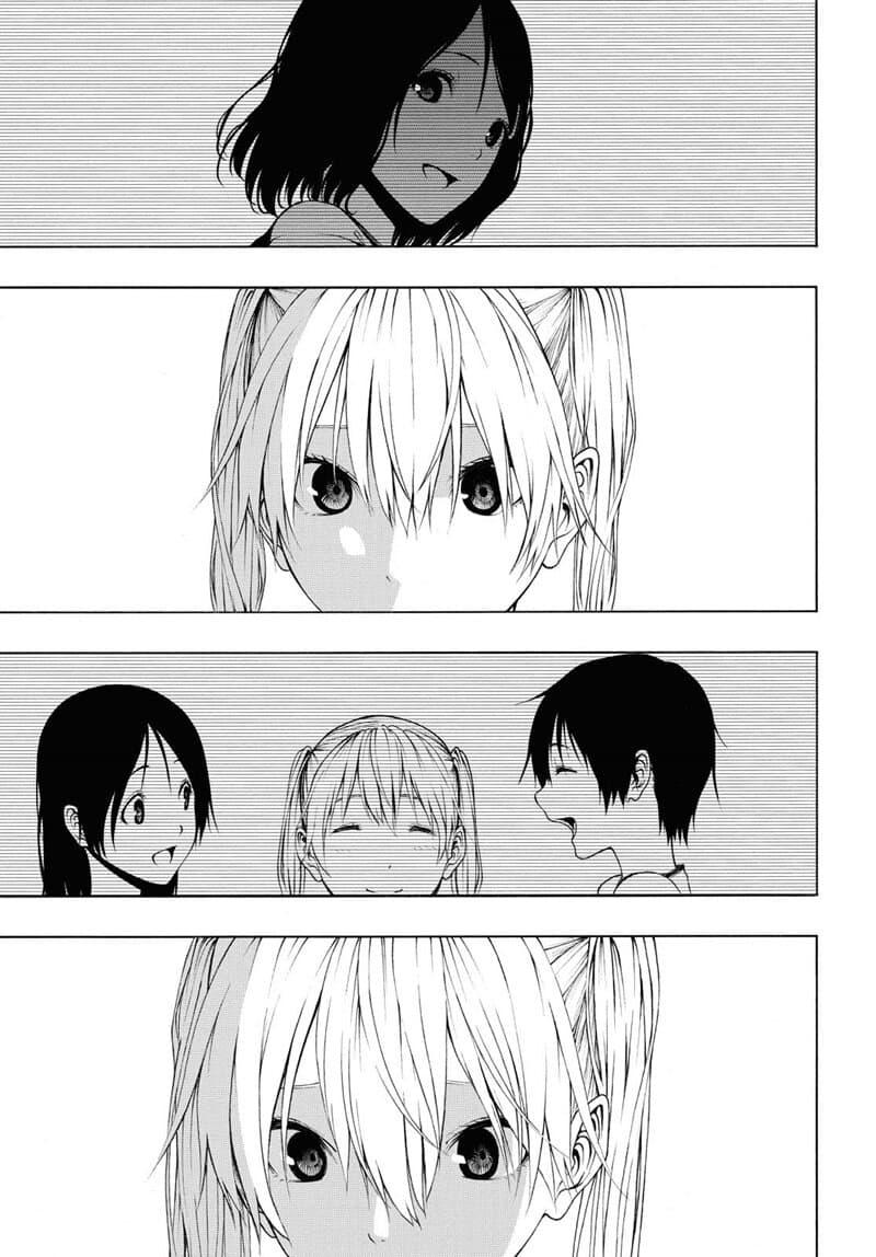 Semelparous page 15
