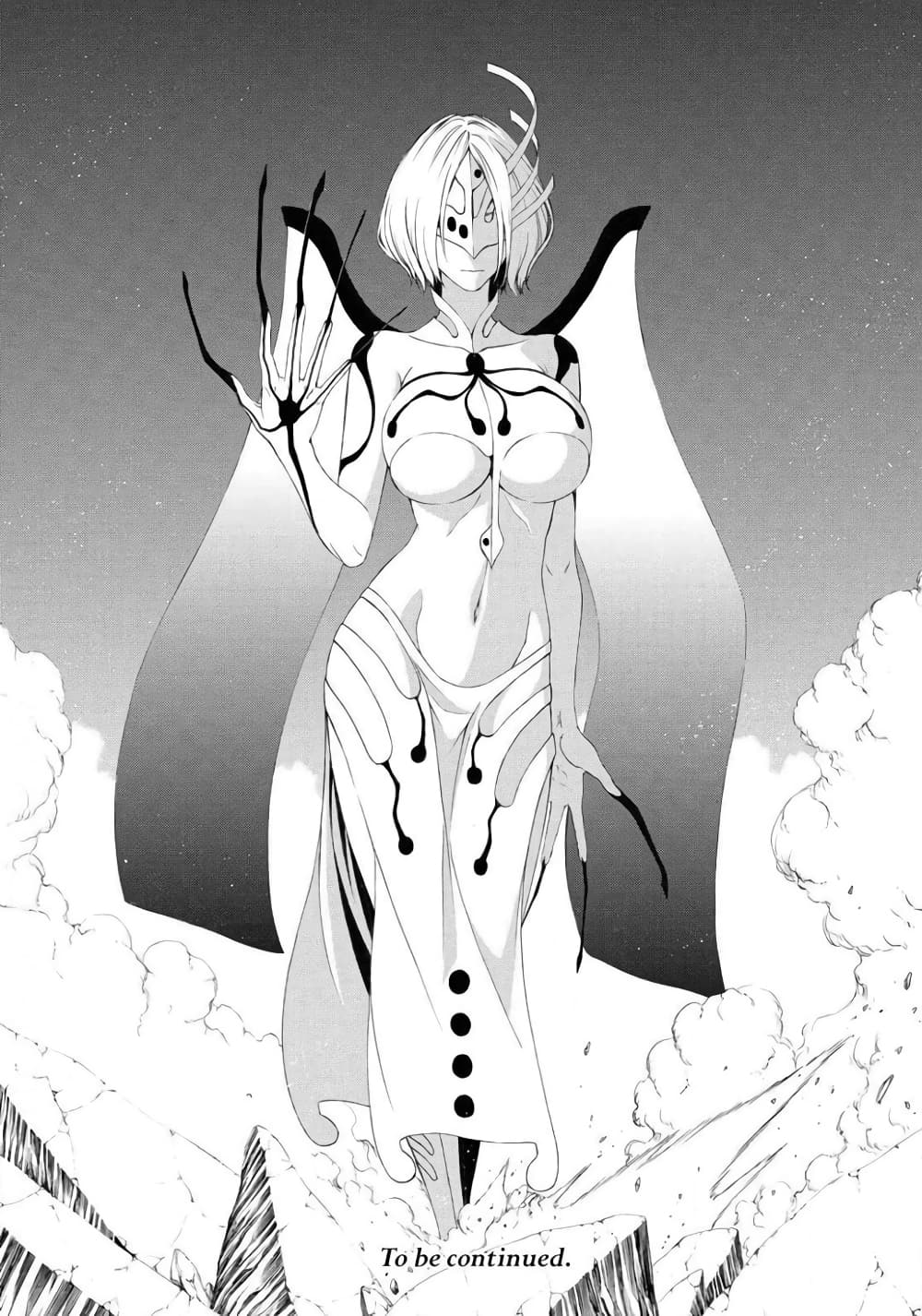 Semelparous page 31