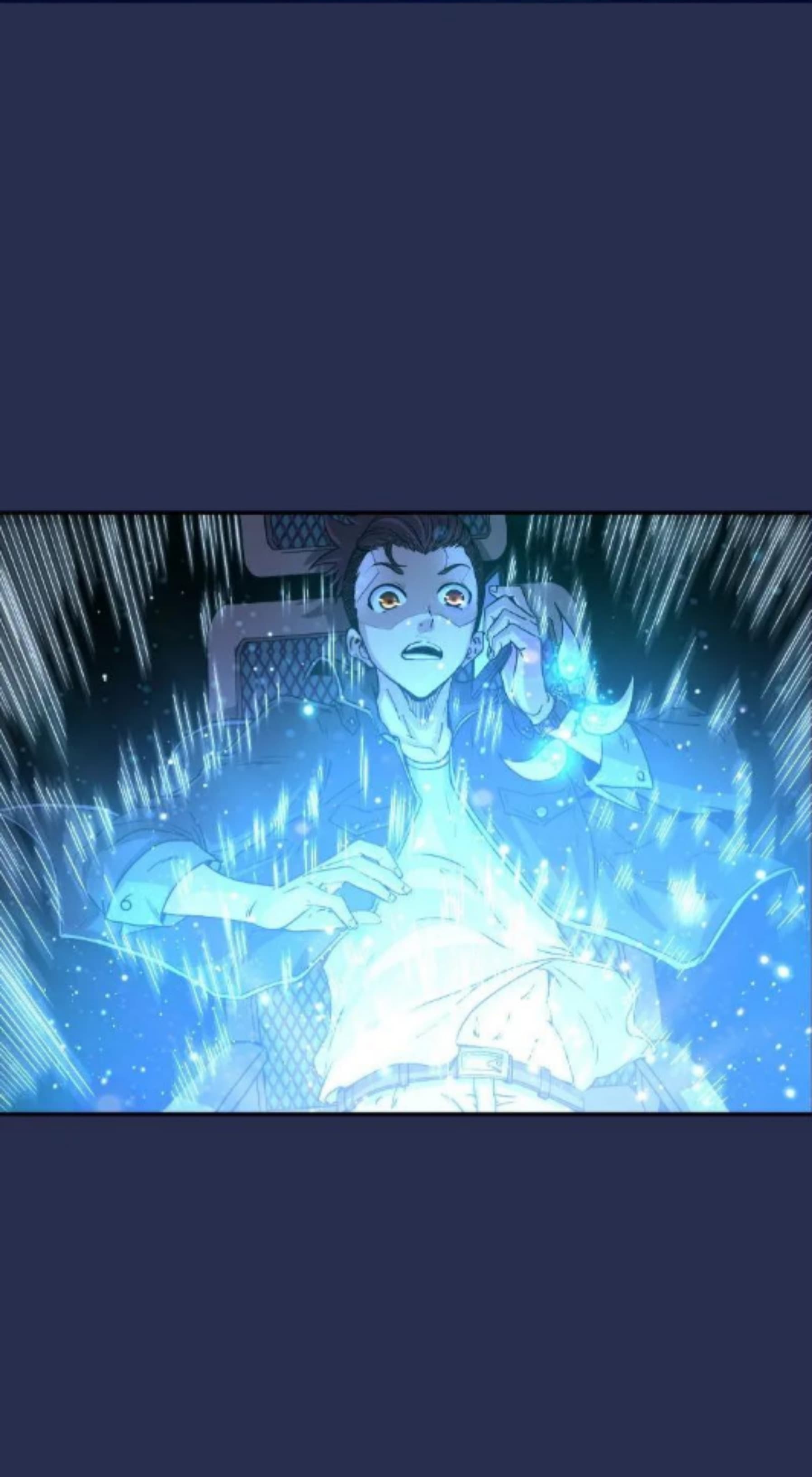 Sengoku Millenium page 15