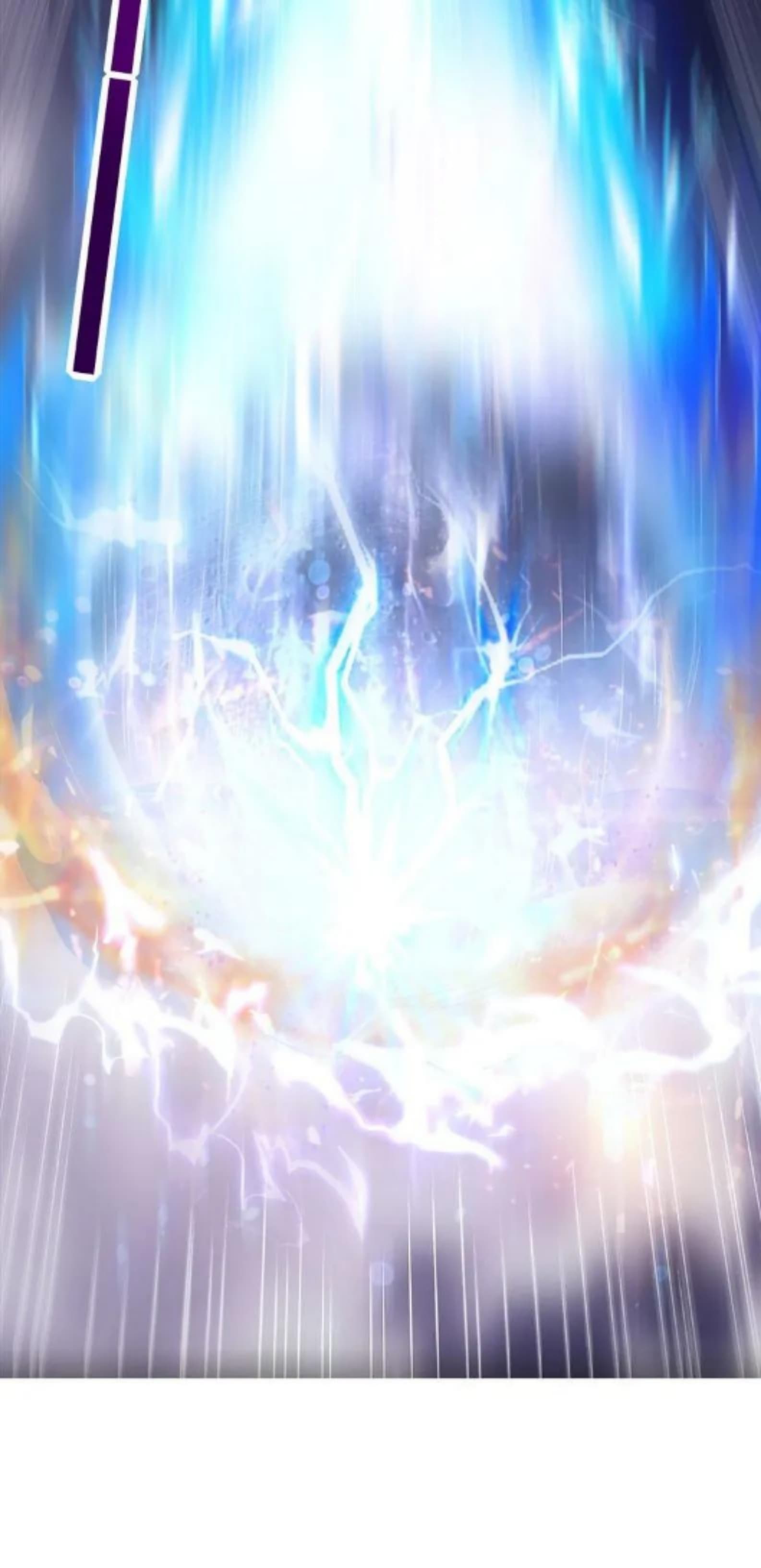 Sengoku Millenium page 38