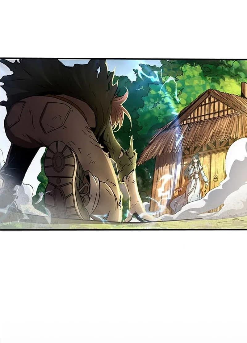 Sengoku Millenium page 4