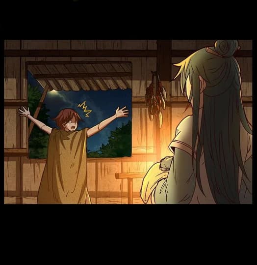 Sengoku Millenium page 24