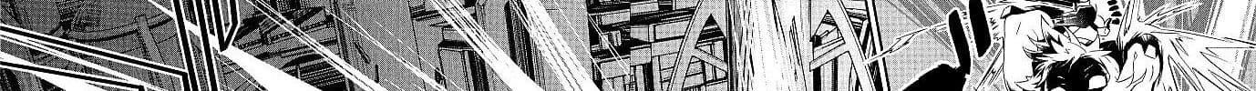 Senki Zesshou Symphogear page 3