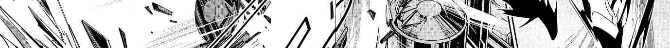 Senki Zesshou Symphogear page 8