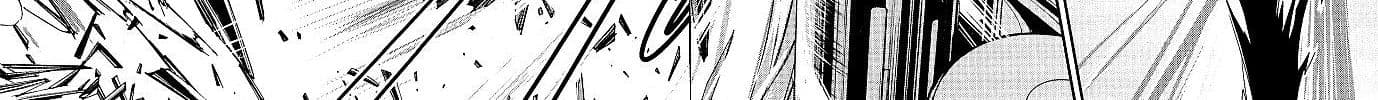 Senki Zesshou Symphogear page 9