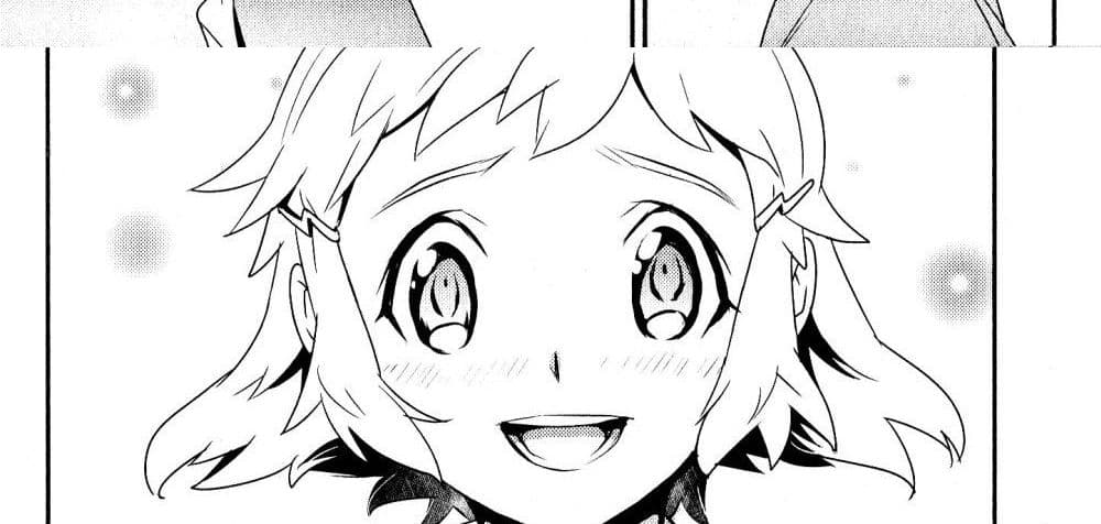 Senki Zesshou Symphogear page 59