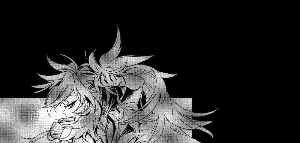 Senki Zesshou Symphogear page 82