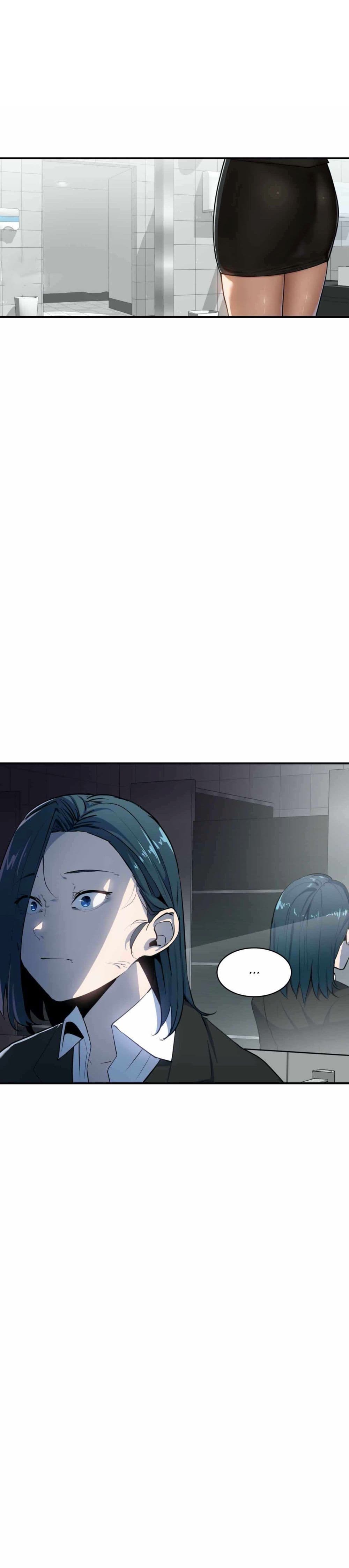 Sensitive Issue page 9
