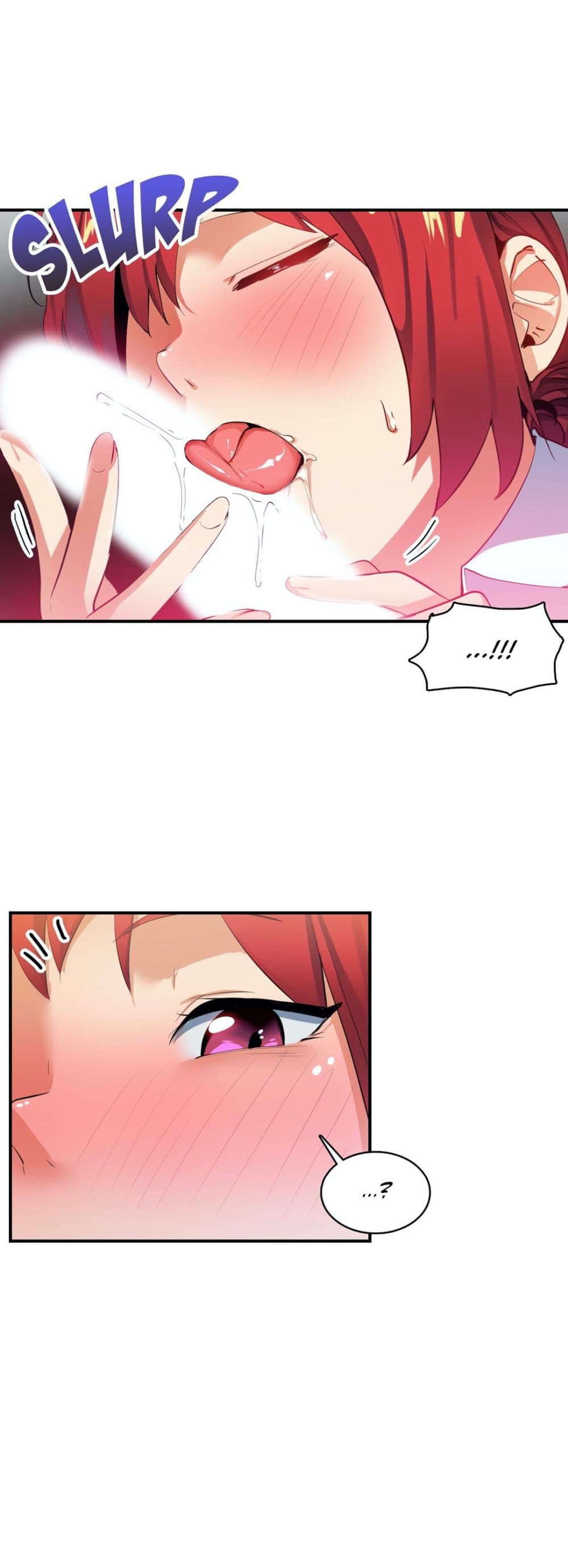 Sensitive Issue page 14