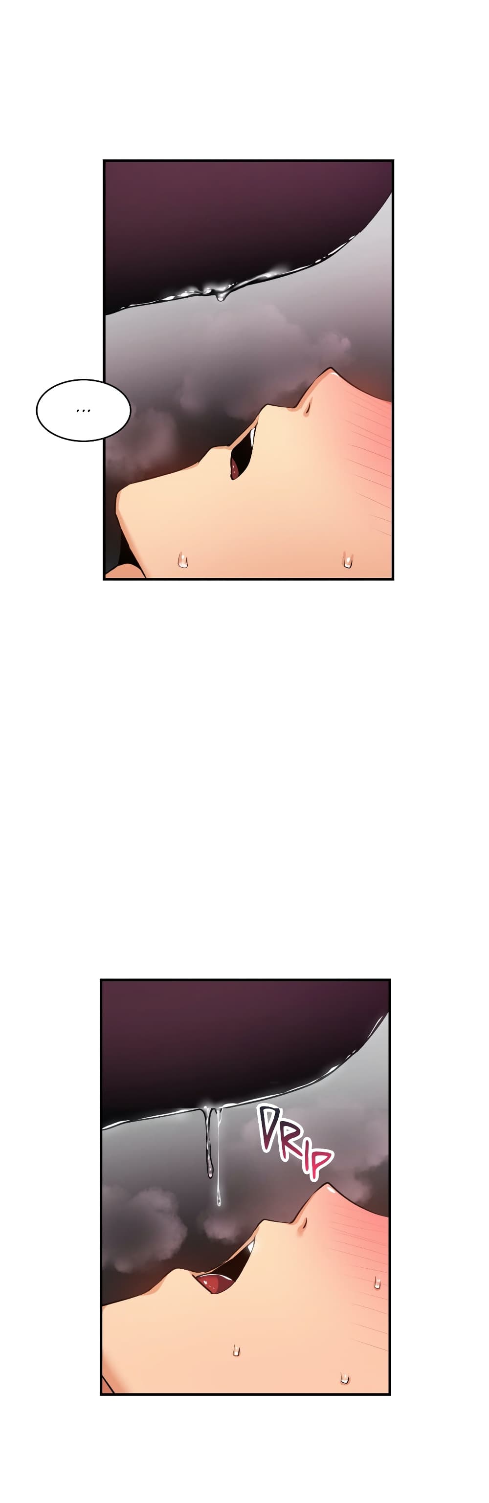 Sensitive Issue page 7